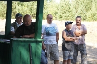 16.08.2015_5