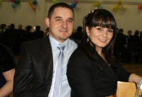 Bal 2011