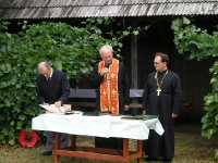 60 lat koła łowieckiego