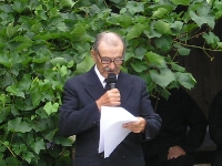 60 lat koła łowieckiego