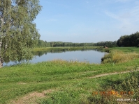 24.07.2016_1