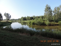 24.07.2016_3