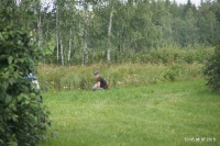 27.07.2016_1