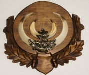 trofeum Kol. Eugeniusza Adamiec_1