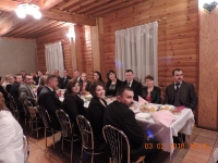 2018_5