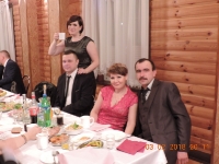 2018_8