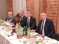 2018_9