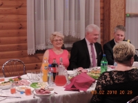 Bale myśliwskie