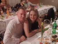 bal myśliwaski 2018