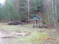 strzelnica jesienią:)_2
