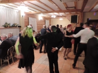 bal_1