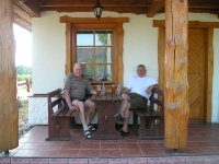 POLOWANIA DEWIZOWE 2006