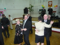 bal 2009_1