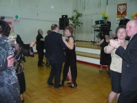 bal 2009_2