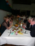 bal 2009_3