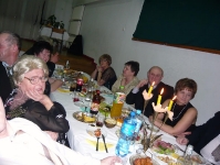 bal 2009_4