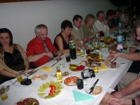 bal 2009_5