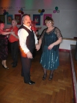 Bal 2009