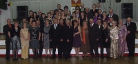 bal 2010_1
