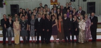 bal 2010_2