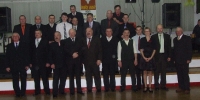 bal 2010_3