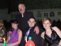 bal 2010_5