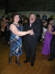 bal 2010_6
