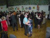 bal 2010_7