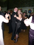 bal 2010_8