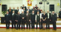 bal 2010_9