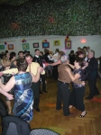 bal 2010_1
