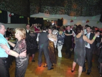 bal 2010_2