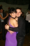 bal 2010_3