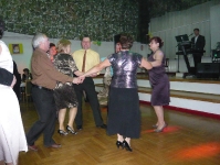 Bal 2010