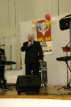 bal 2011_1