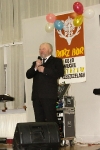 bal 2011_2