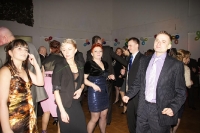 bal 2011_3