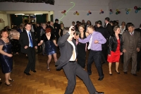 bal 2011_4