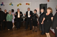 bal 2011_5