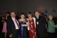 bal 2011_6