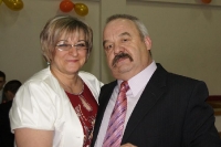 bal 2011_7