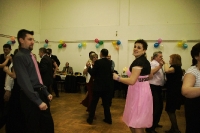 bal 2011_8