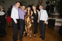 bal 2011_9