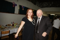 bal 2011_10