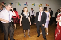 bal 2011_1