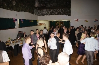 Bal 2011