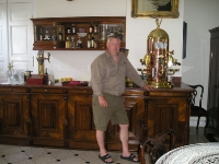 POLOWANIA DEWIZOWE 2006