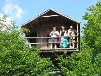 POLOWANIA DEWIZOWE 2006