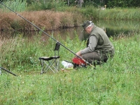 2007_5