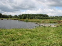 2007_9